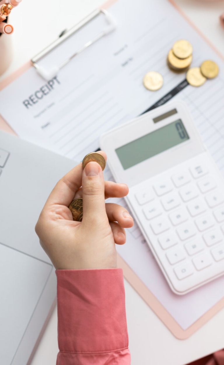 Cutting Your Bookkeeping Fee Can Cost You